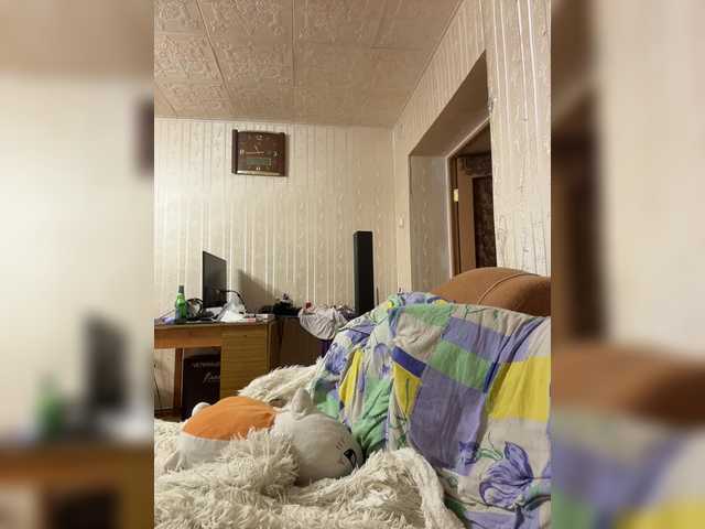 Letti28 live cam on BongaCams
