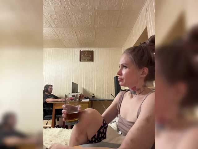 Letti28
