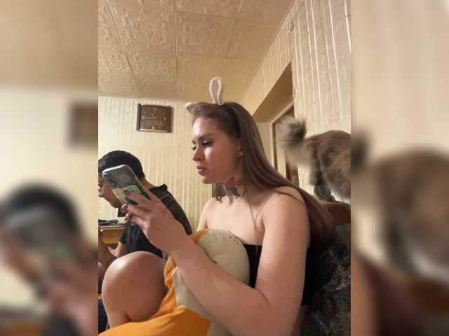 Letti28 live cam on BongaCams