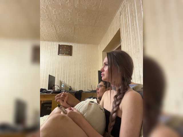 Letti28