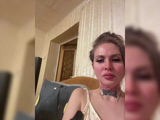 Letti28