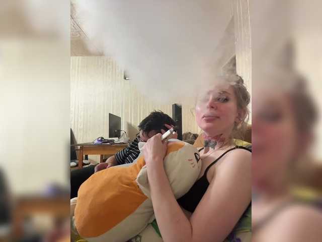 Letti28