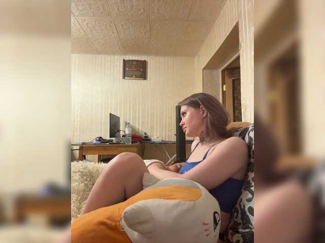 Letti28