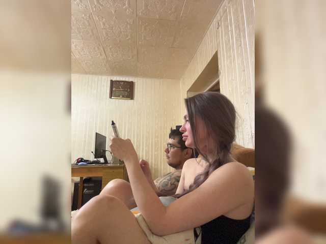 Live трансляция Letti28 - slutnetki.online