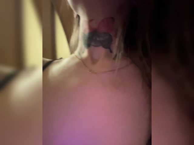 Letti28