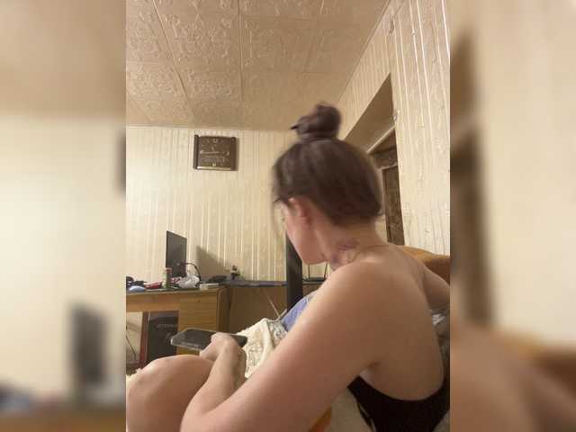 letti28 online
