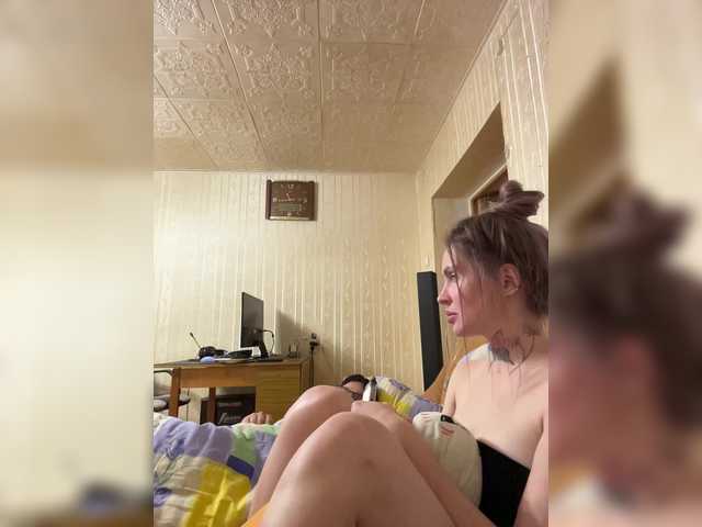 Letti28