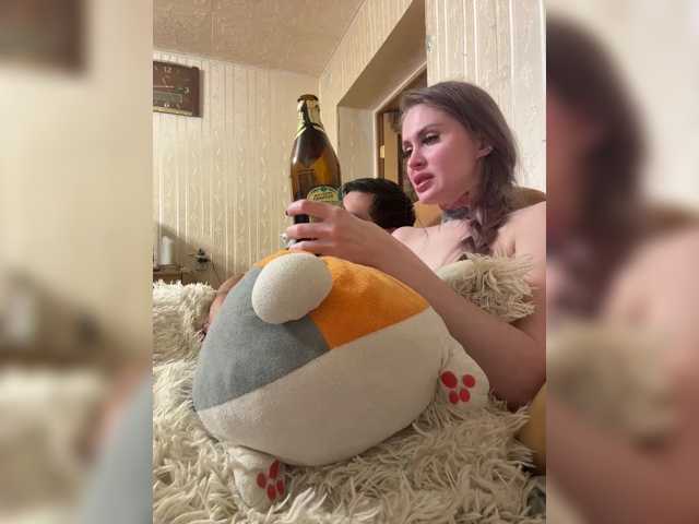 Letti28