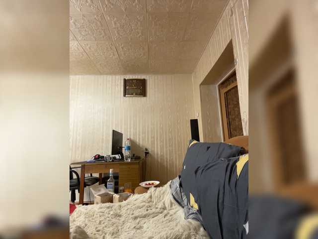 Live трансляция Letti28 - slutnetki.online