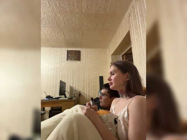 Letti28