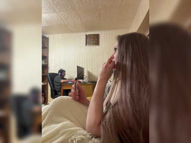 letti28 online