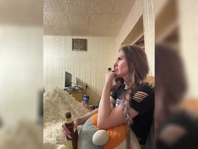Letti28 live cam on BongaCams