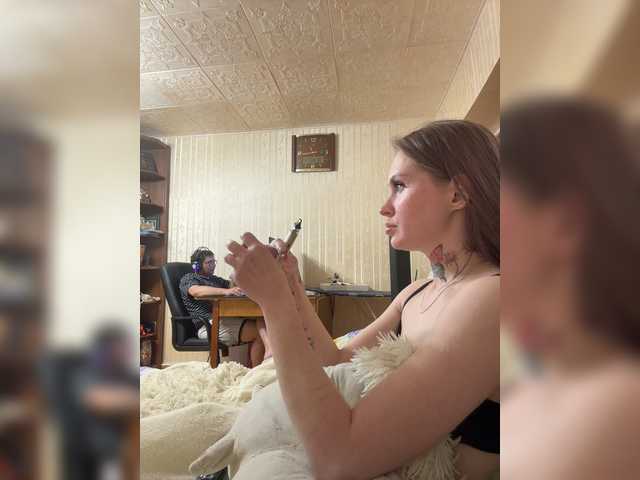 Letti28
