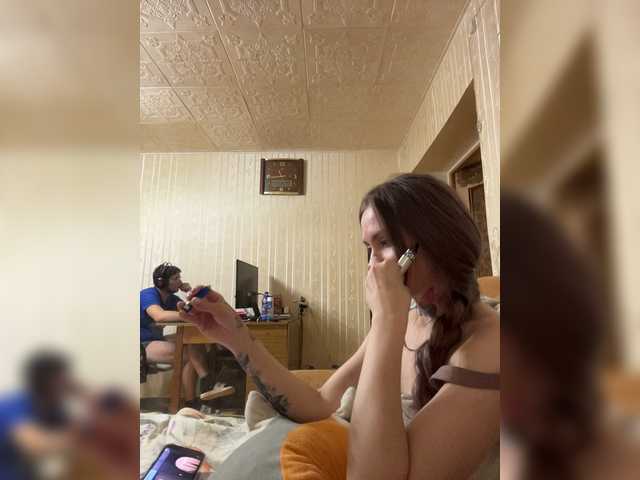 Letti28