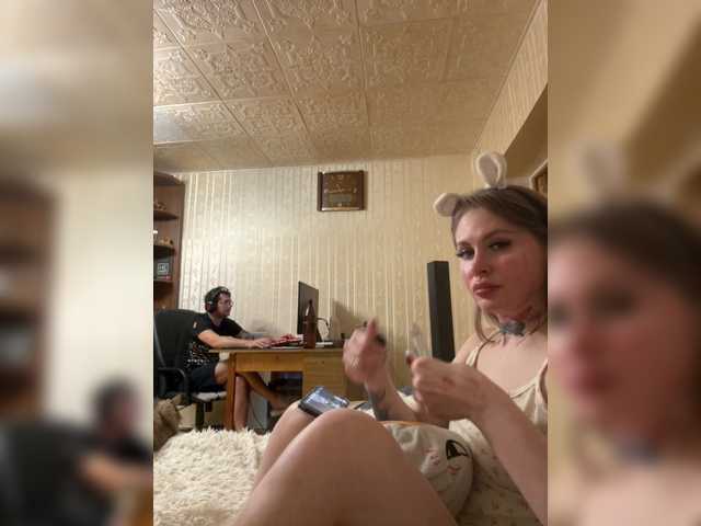 Letti28