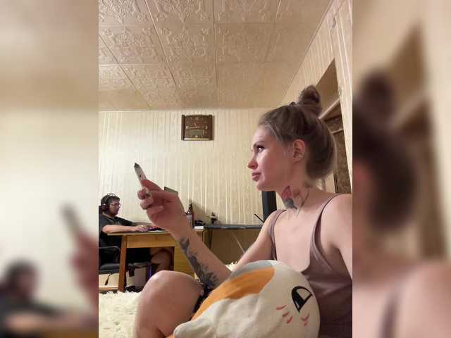 Letti28