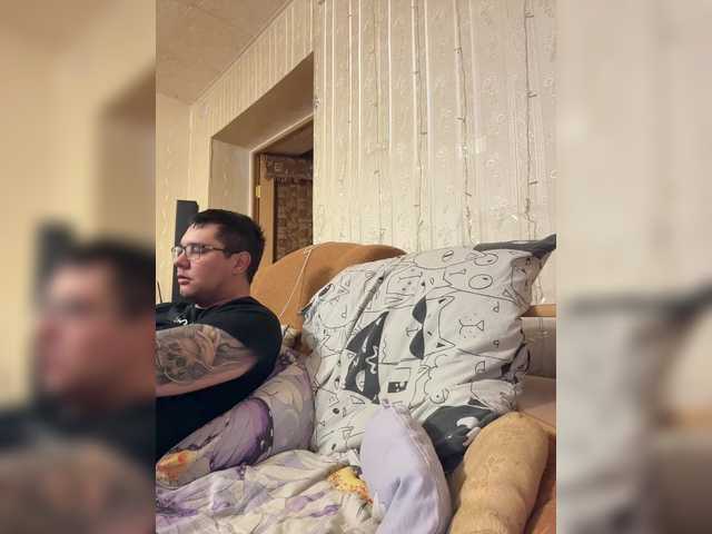 Letti28's BongaCams profile