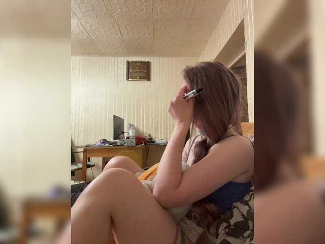 Letti28