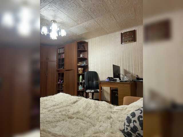 letti28 cam belle