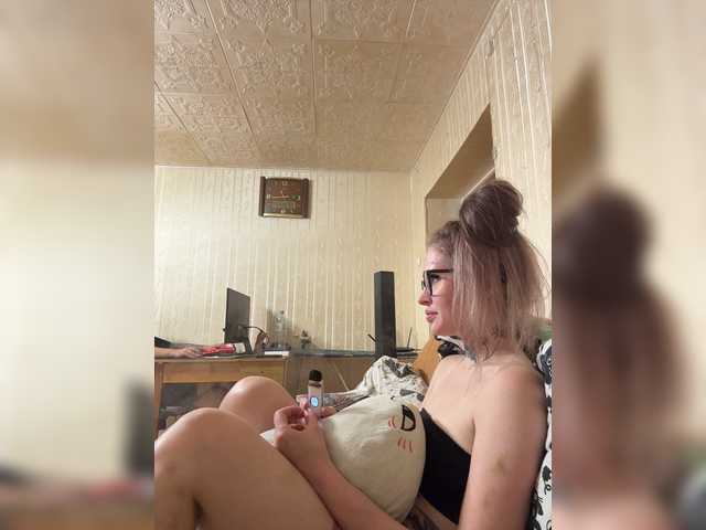 Letti28