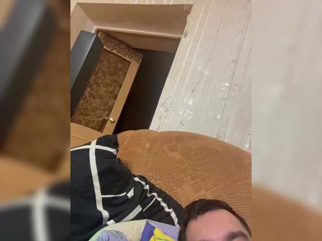 Letti28