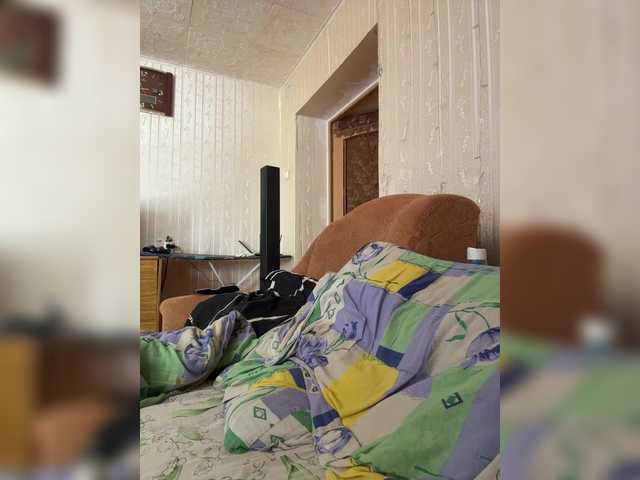 Letti28