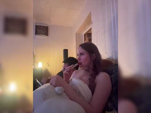 Letti28