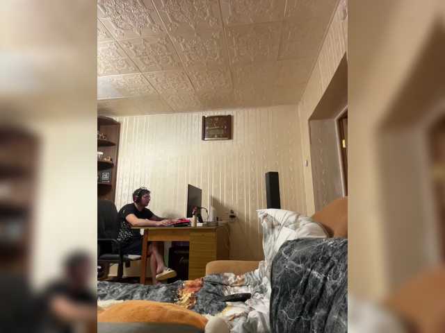 Letti28