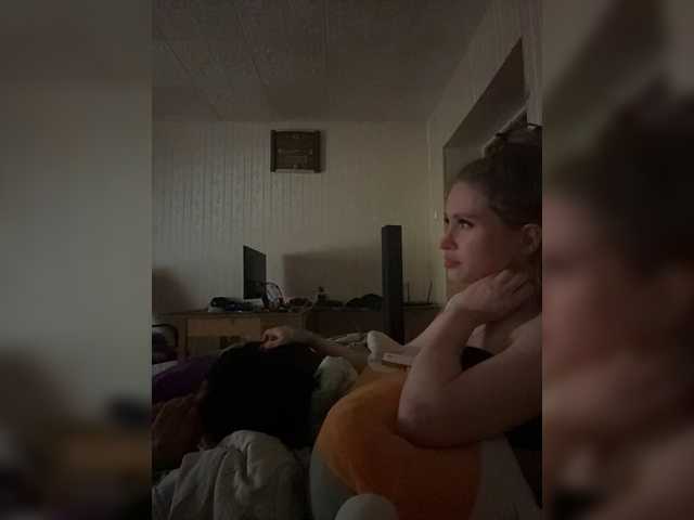 Letti28 live cam on BongaCams
