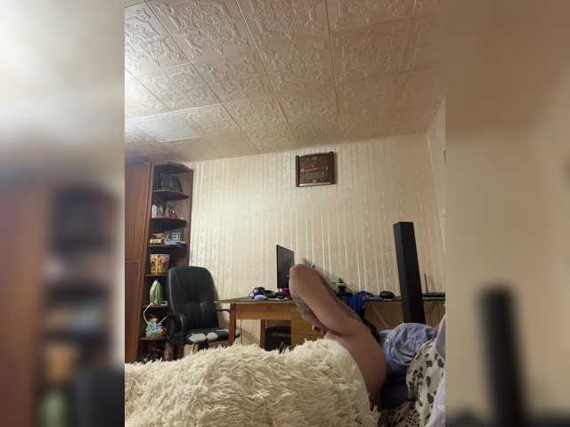 Letti28 live cam on BongaCams