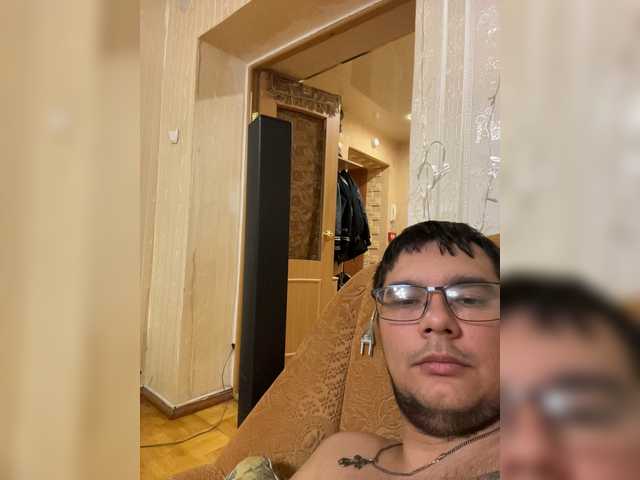 Letti28