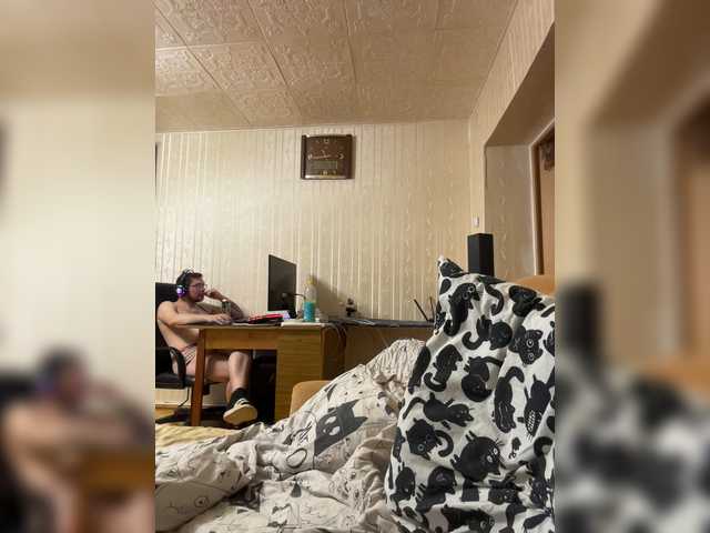 эросцена Letti28