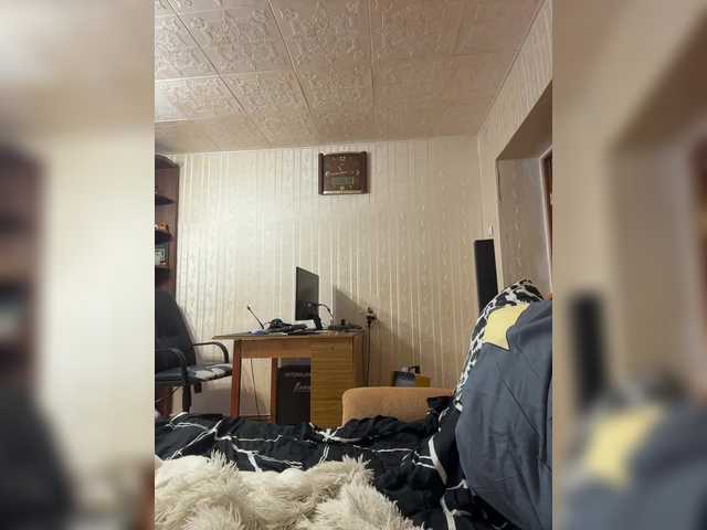 Letti28 live cam on BongaCams