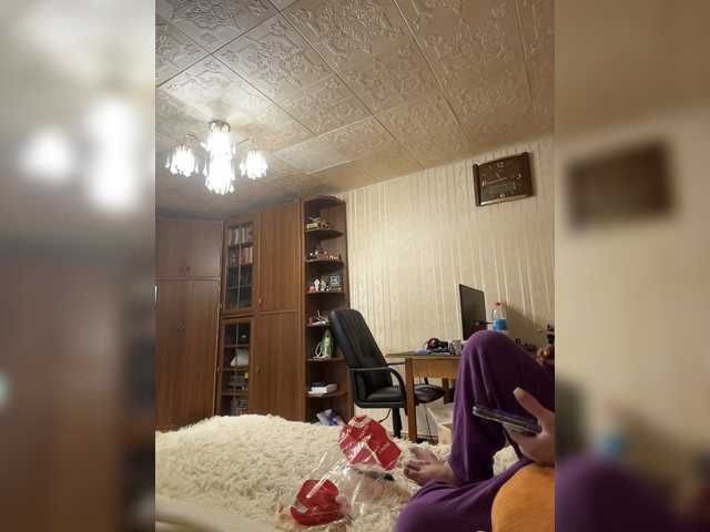 Live трансляция Letti28 - slutnetki.online