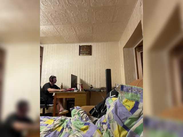 Letti28 live cam on UnifiedCams