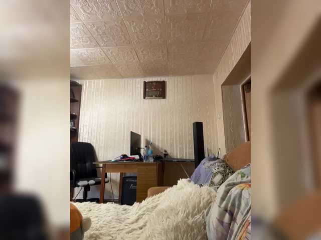 Letti28