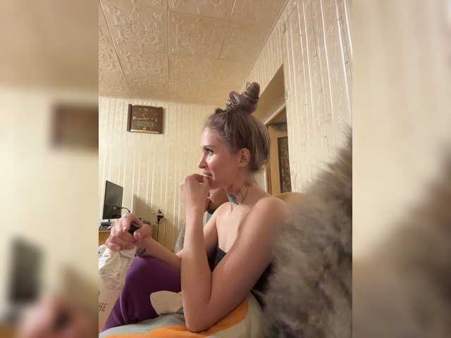 Letti28