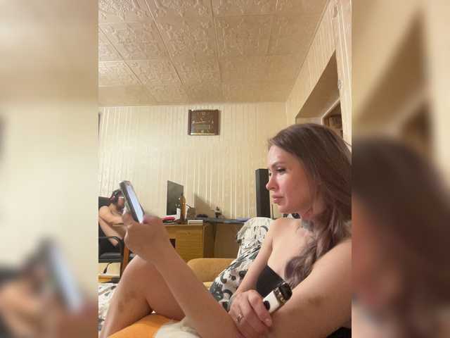 Letti28