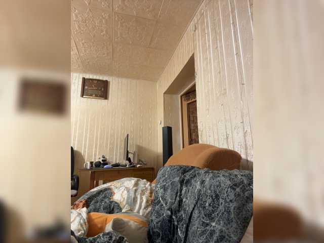 Letti28 live cam on BongaCams