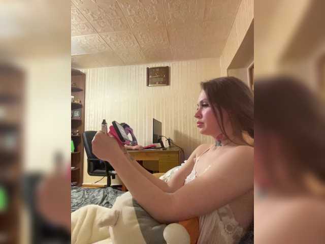 Letti28