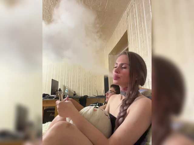 Letti28