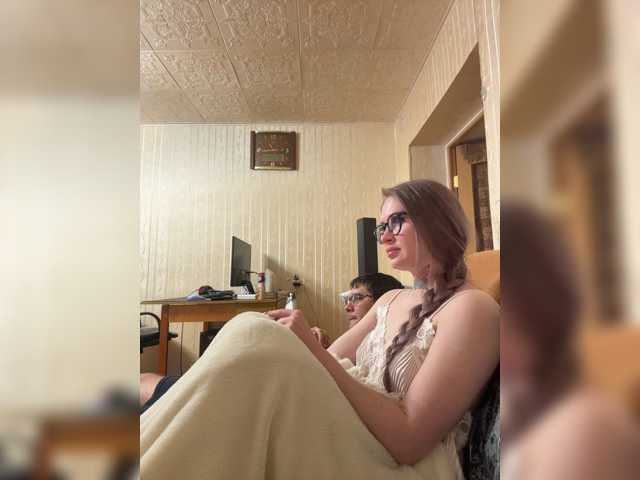 Letti28