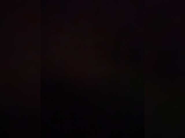 Letti28