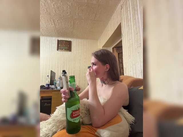 Letti28