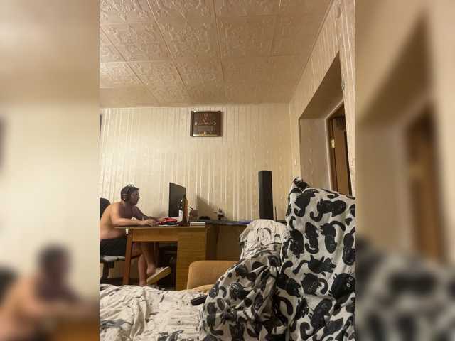Letti28