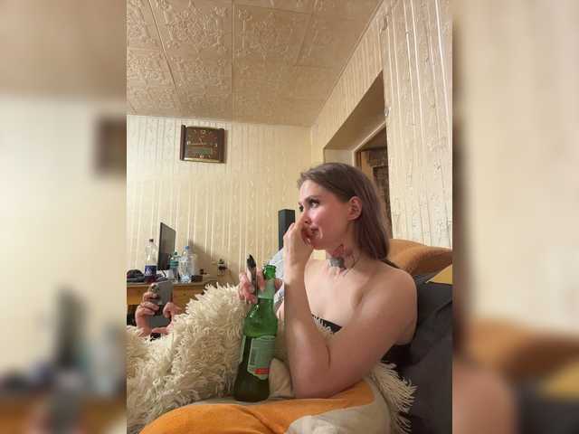 Letti28