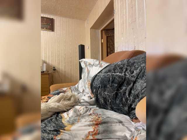 Letti28 live cam on BongaCams