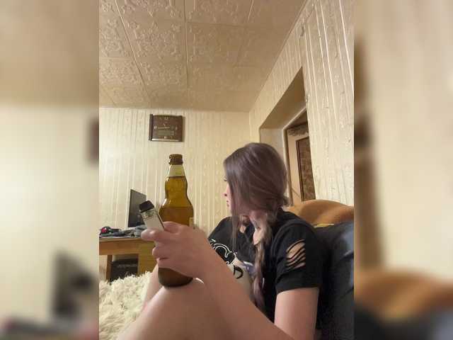 Letti28 live cam on BongaCams