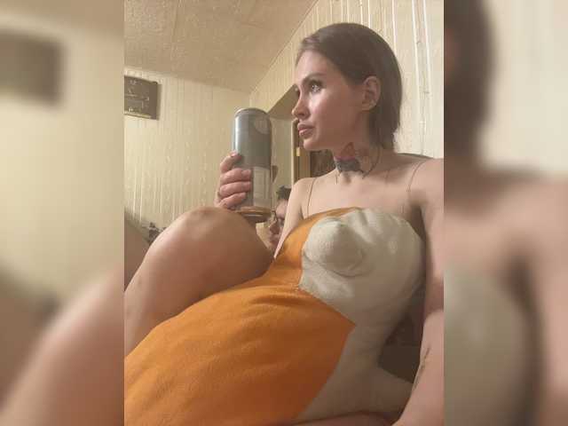 Letti28 live webcam show