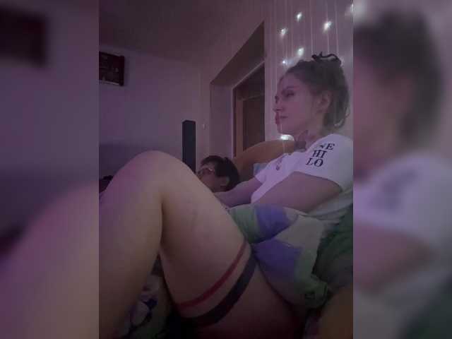 Letti28